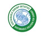 https://www.logocontest.com/public/logoimage/1450183159Sustainable Shrimp Initiative-IV01.jpg